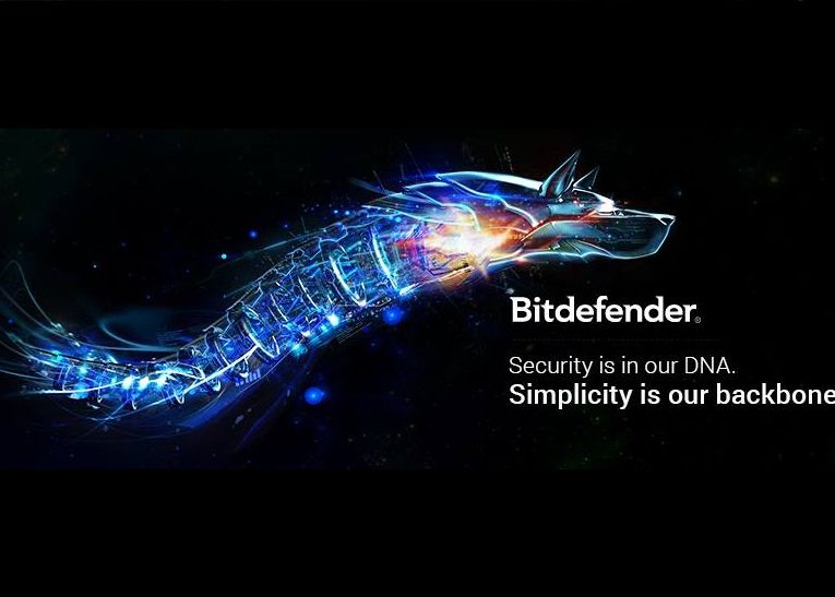 Bitdefender 2015 Specialistii Romani In Securitate Isi Lanseaza Noua Suita De Securitate