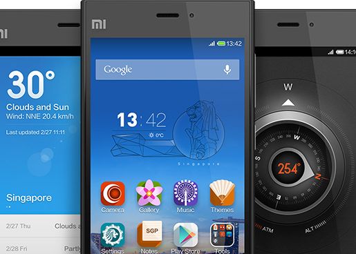 Samsung Pierde Primul Loc In Topul Vanzarilor De Telefoane Pe Cea Mai Mare Piata Din Lume