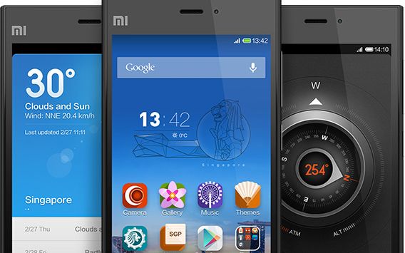 Samsung Pierde Primul Loc In Topul Vanzarilor De Telefoane Pe Cea Mai Mare Piata Din Lume