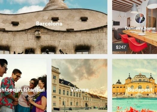 iLikeIT. Topul celor mai bune aplicatii si website-uri pentru vacante si concediu Ilikeit Topul Celor Mai Bune Aplicatii Si Website Uri Pentru Vacante Si Concediu