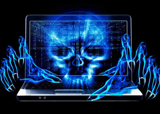 Hackerii rusi ar fi furat 1,2 miliarde de parole ale unor utilizatori de Internet Hackerii Rusi Ar Fi Furat 1 2 Miliarde De Parole Ale Unor Utilizatori De Internet