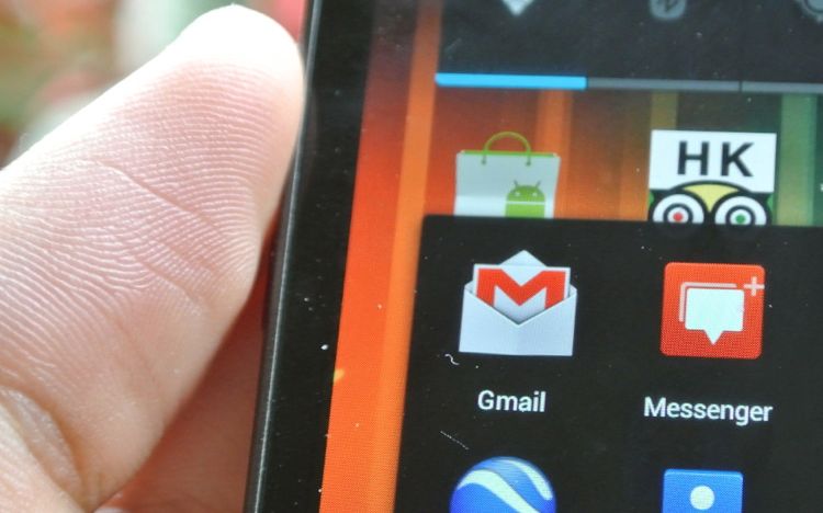 Cum Te Poti Dezabona Usor De La Newsletter Ele Nedorite