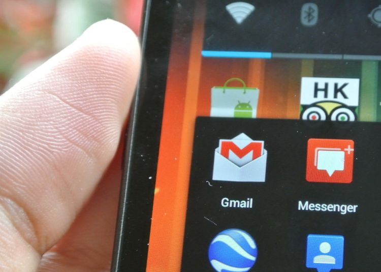 Cum te poti dezabona usor de la newsletterele nedorite Cum Te Poti Dezabona Usor De La Newsletter Ele Nedorite