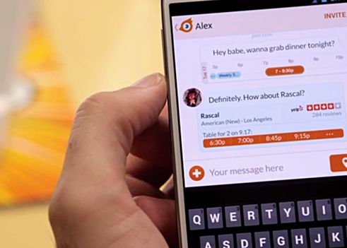 Google Cumpara Emu Cea Mai Desteapta Aplicatie De Mesagerie Emu Vs Whatsapp