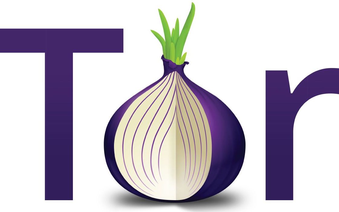 3 Browsere Care Iti Asigura Intimitatea Nimeni Nu Va Sti Ce Faci Pe Internet 2