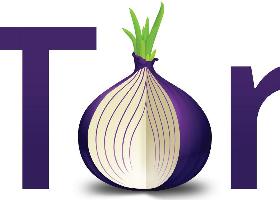 3 Browsere Care Iti Asigura Intimitatea Nimeni Nu Va Sti Ce Faci Pe Internet 2