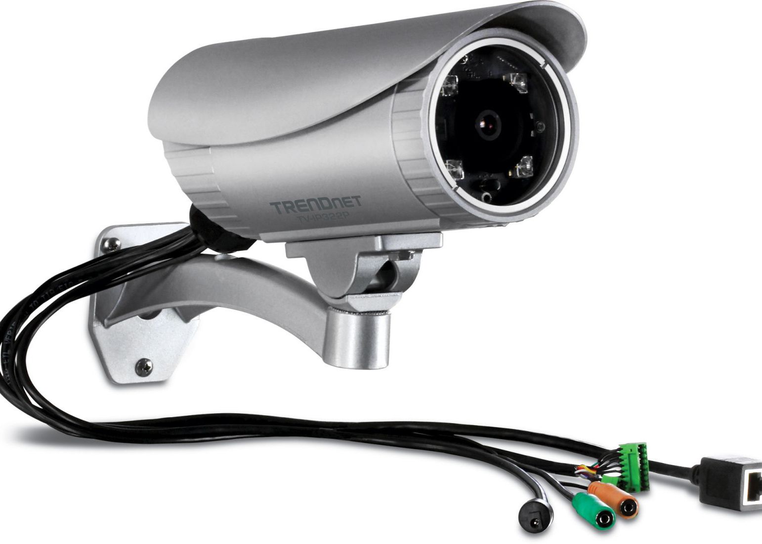 Ilikeit George Buhnici Ofera Solutii Pentru Turistii Care Vor Sa Se Asigure Ca Nu Vor Cadea Prada Hotilor