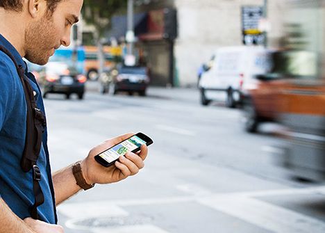 Cum Iti Faci Telefonul Sa Se Miste Mai Repede In 12 Pasi