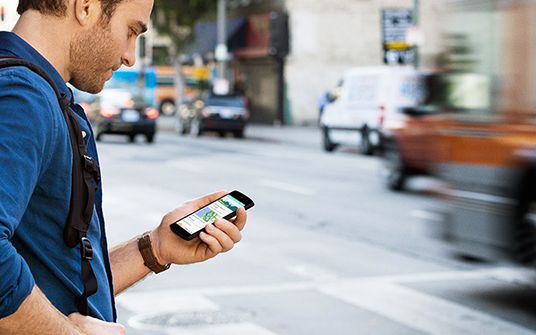 Cum Iti Faci Telefonul Sa Se Miste Mai Repede In 12 Pasi