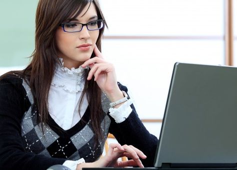 8 Mituri Din Tehnologie Pe Care Ar Fi Cazul Sa Nu Le Mai Crezi