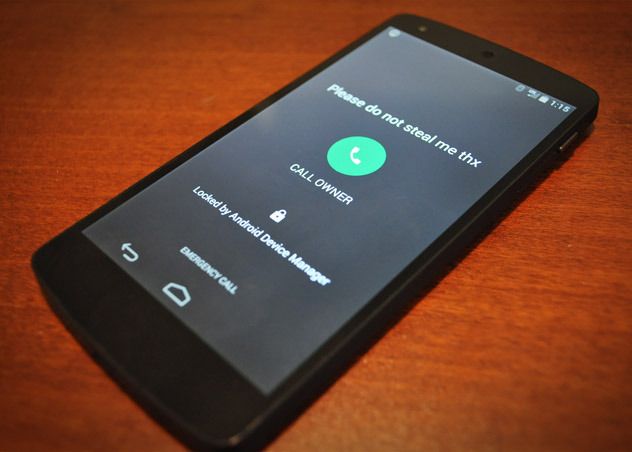 Cum Iti Recuperezi Telefonul Android Pierdut Functia Inedita Despre Care Putini Stiu