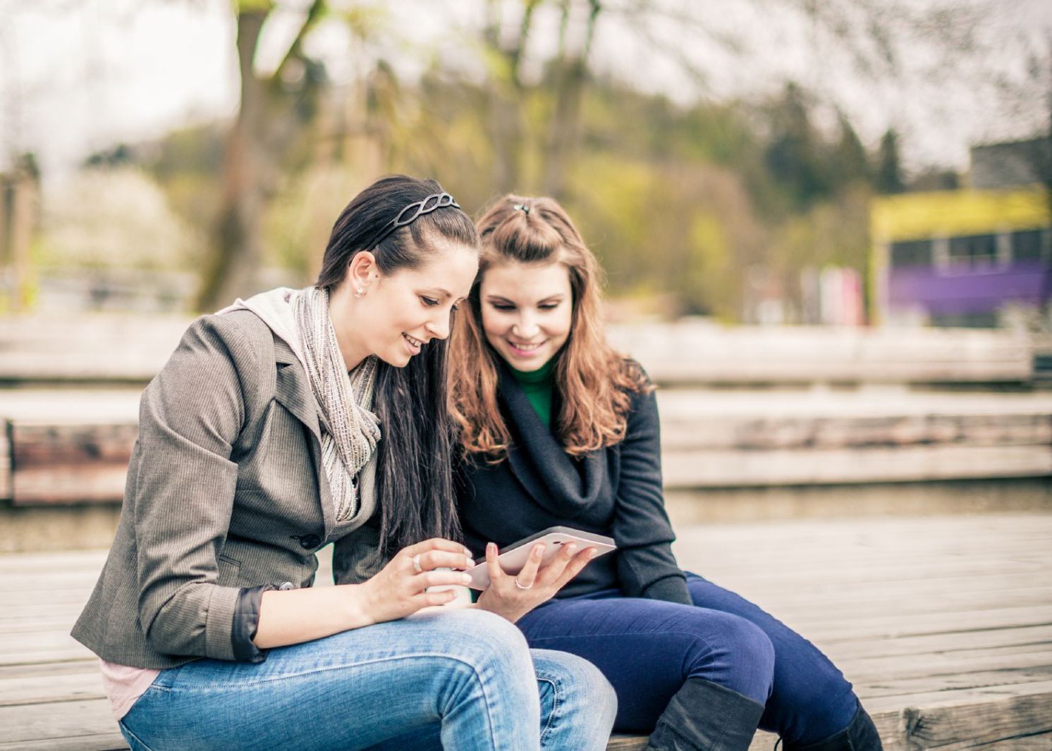 Ilikeit Metodele Gratuite Prin Care Va Puteti Localiza Si Bloca Telefonul Daca L Ati Pierdut Sau A Fost