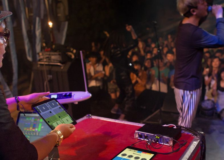 Campania Celor De La Apple Pentru Promovarea Tabletelor Fara Ipad Nu As Fi Reusit Asa Ceva