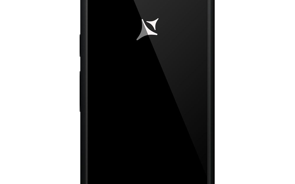 Allview X2 Twin Un Smartphone Cu Design Atragator Si Pret Accesibil