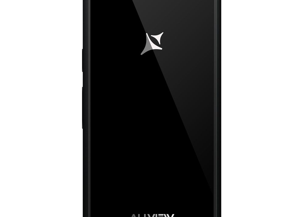 Allview X2 Twin Un Smartphone Cu Design Atragator Si Pret Accesibil