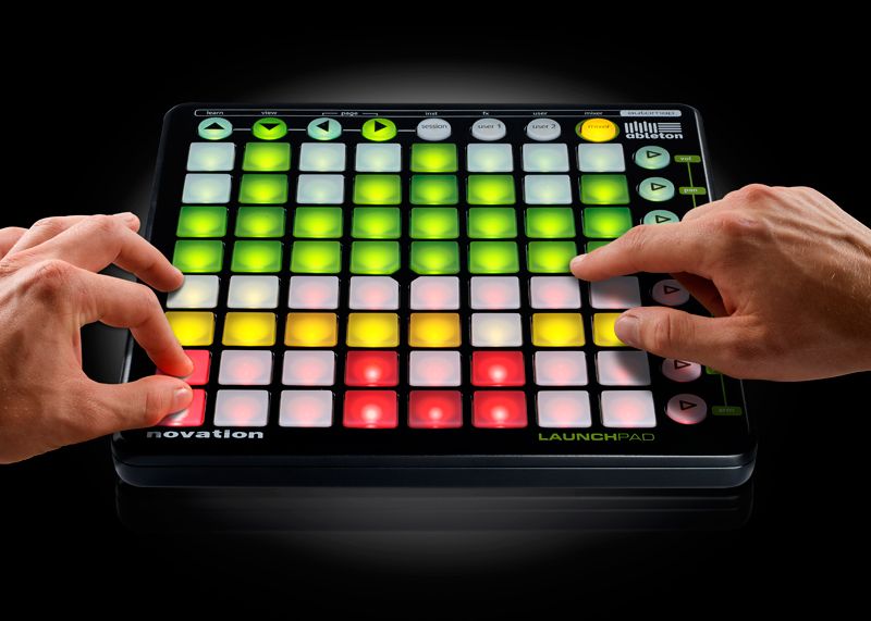 Ilikeit Topul Celor Mai Bune Boxe Portabile Care Se Pot Conecta La Telefonul Mobil