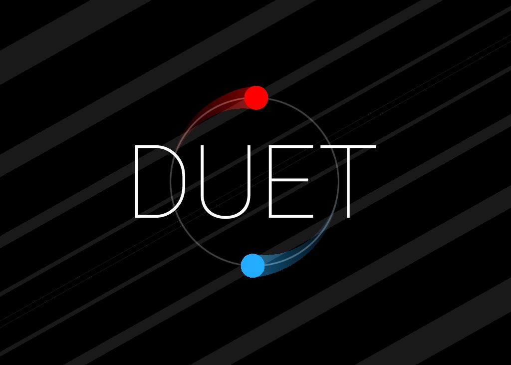 Duet, jocul care da dependenta! Reusesti sa il termini? Duet Jocul Care Da Dependenta Reusesti Sa Il Termini