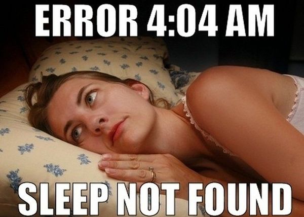 Dimineata Esti Mai Inalt Decat Seara Care Este Diferenta De Inaltime