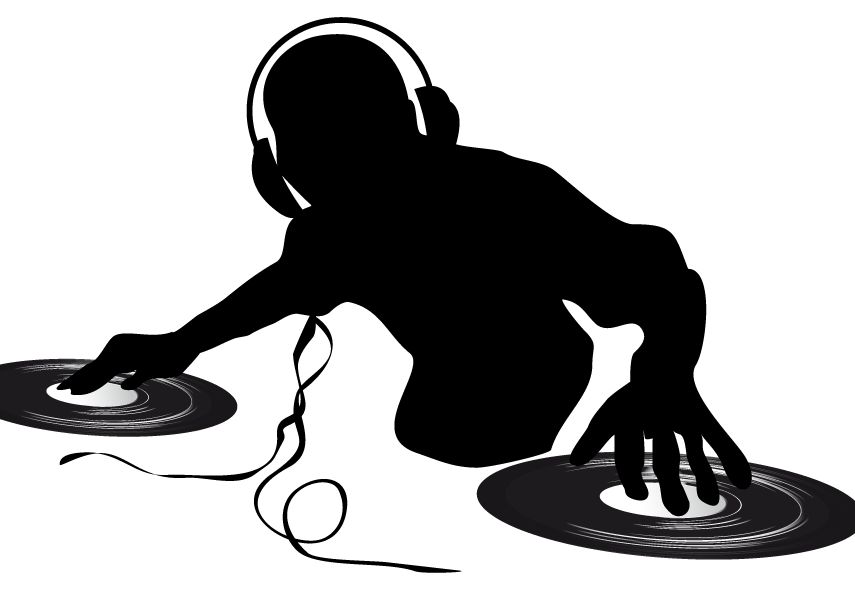 Muzica Si Tehnologie La Ilikeit Metoda Prin Care Ii Putem Urmari Pe Cei Mai Buni Dj Sau Ii Descoperim