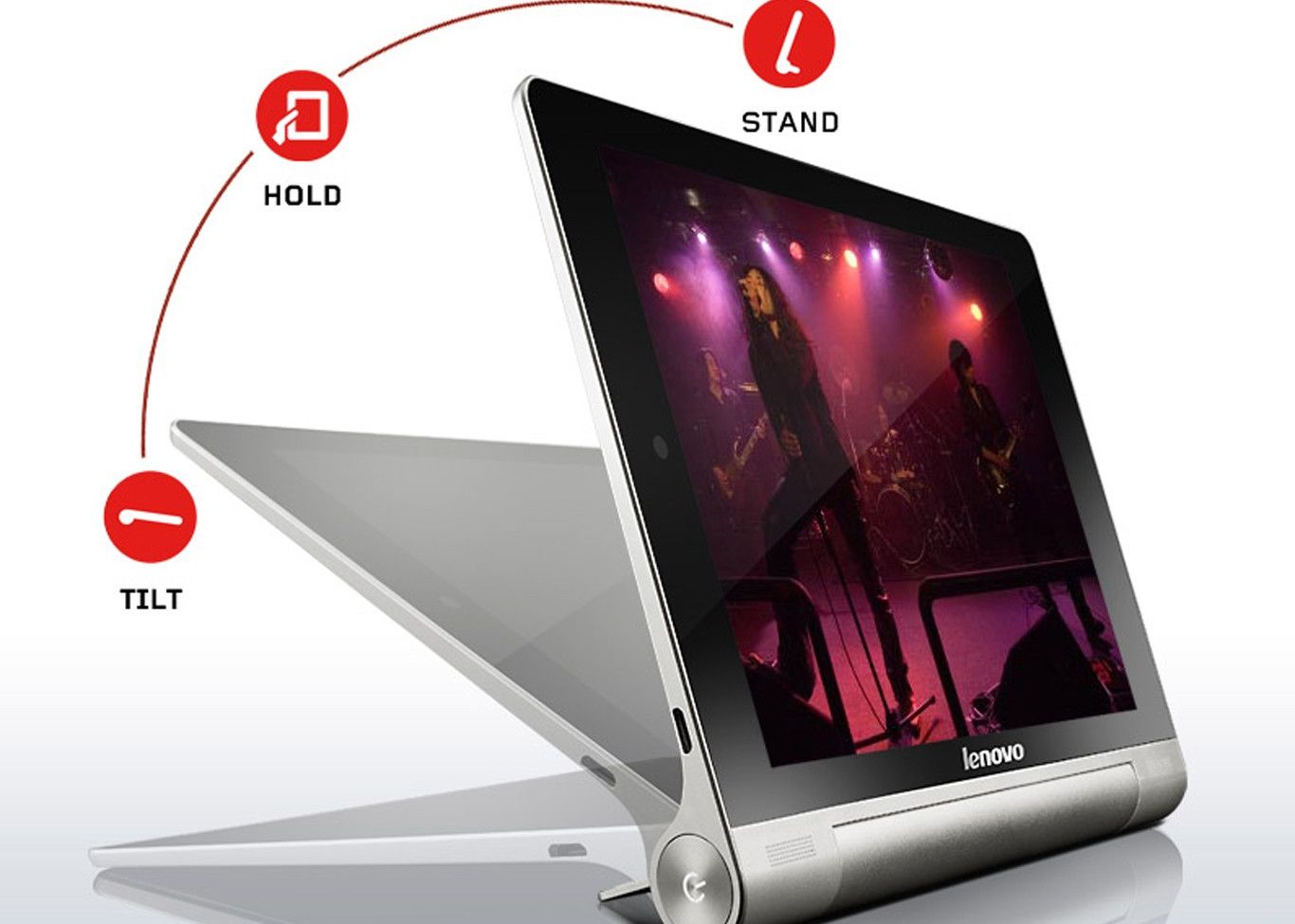 Lenovo Acum Locul 4 In Clasamentul Producatorilor De Smartphone Uri Au Vandut Mai Multe Telefoane Decat