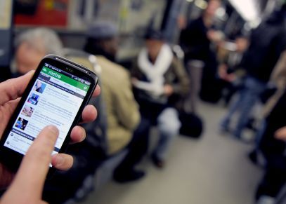 De Astazi Nu Se Mai Poate Anuntul Care Afecteaza Pe Toti Cei Cu Telefon Mobil