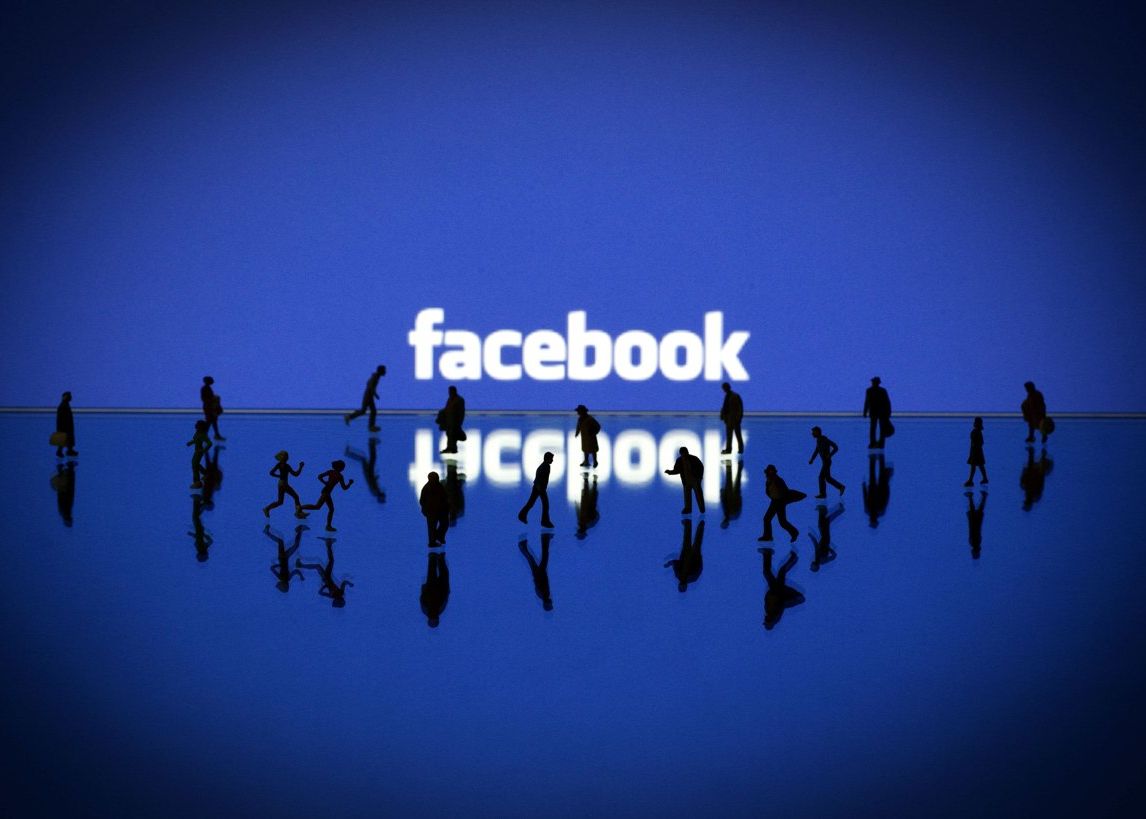 Decizia Controversata Luata De Facebook Dezvaluirile Care Pot Provoca Un Scandal