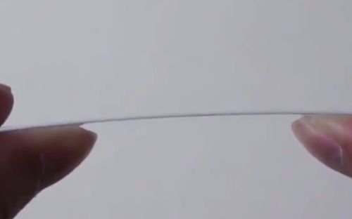 Iphone 6 Ar Putea Fi Lansat La Un Pret Record Pe Piata Dezvaluirea Care L Ar Face Cel Mai Scump Telefon