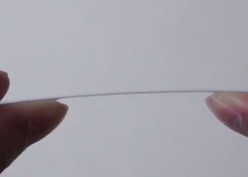 Iphone 6 Ar Putea Fi Lansat La Un Pret Record Pe Piata Dezvaluirea Care L Ar Face Cel Mai Scump Telefon