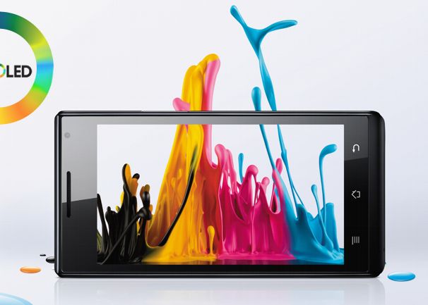 Lcd Vs Super Amoled Samsung Explica Intr Un Infografic Care Dintre Cele Doua Tehnologii E Mai Buna