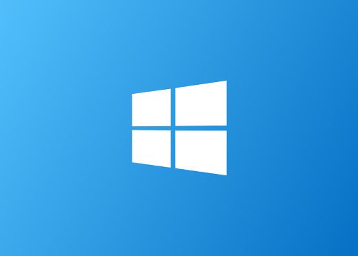 Windows 9 Luna Viitoare Microsoft Va Prezenta Cu Va Arata Viitorul Sistem De Operare