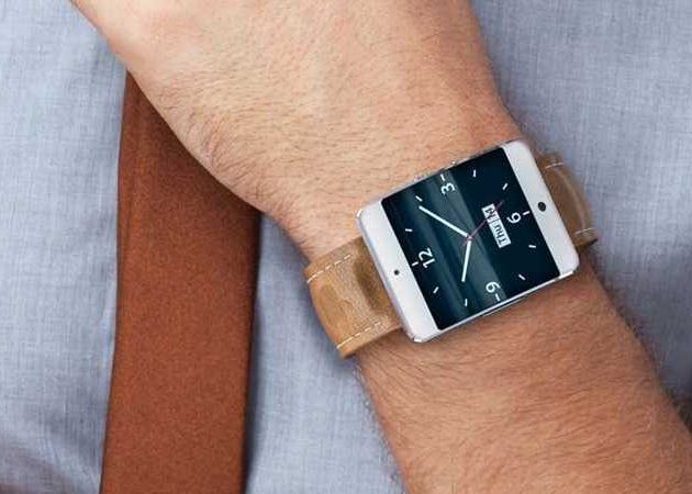 Ilikeit Ceasurile De Mana Au Intrat In Noua Era Smart Care Sunt Cele Mai Bune Si Ce Stiu Sa Faca