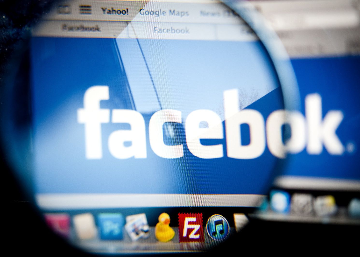 Schimbarea radicala pe care Facebook o anunta pentru toti utilizatorii. Ce se va intampla cu news feed-ul Schimbarea Radicala Pe Care Facebook O Anunta Pentru Toti Utilizatorii Ce Se Va Intampla Cu News Feed