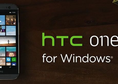 HTC One (M8) cu Windows, prezentat intr-un VIDEO. Ce poti face cu telefonul Htc One M8 Cu Windows Prezentat Intr Un Video Ce Poti Face Cu Telefonul