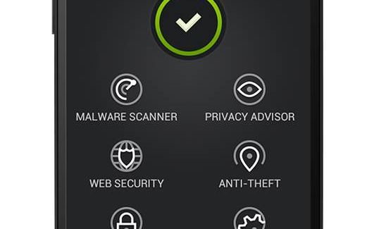 Bitdefender Te Ajuta Sa Ti Gasesti Telefonul Pierdut Sau Furat Daca Ai Ceas Inteligent