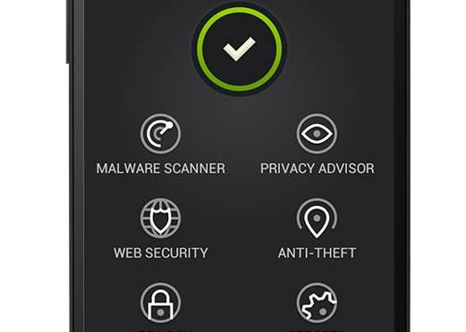 Bitdefender Te Ajuta Sa Ti Gasesti Telefonul Pierdut Sau Furat Daca Ai Ceas Inteligent