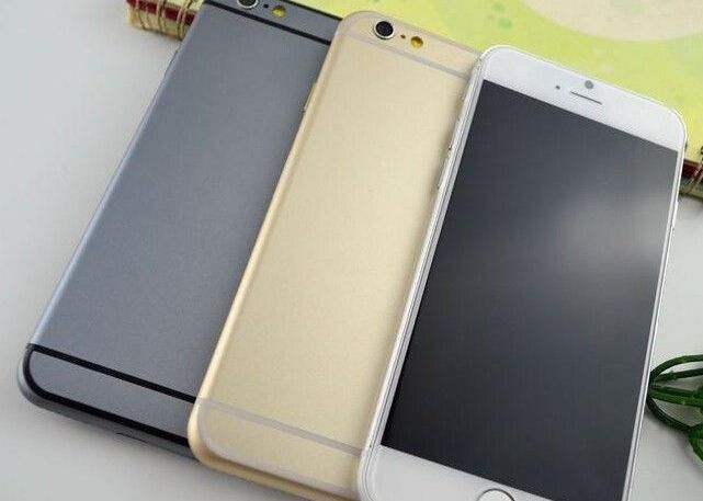 Iphone 6 Se Vinde Deja Pe Ebay Pretul Este Foarte Mic