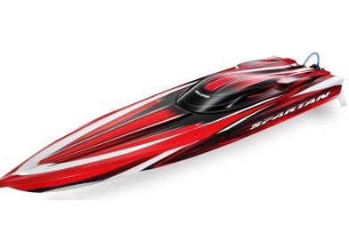 Ilikeit Concurs De Viteza Pe Plaja Din Mamaia Intre Skijet Ul Lui Cabral Si O Barcuta Cu Motor Teleghidata