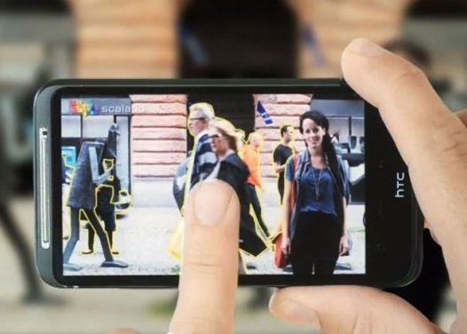 Ilikeit Fotografiile De Pe Smartphone Pot Arata Mai Bine Solutii Pentru Repararea Pozelor Facute Cu Telefonul