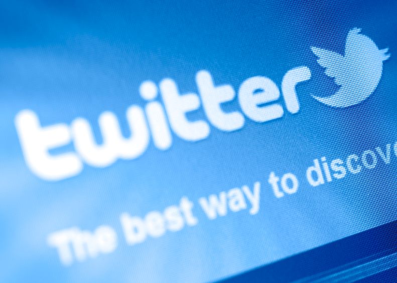 Serviciul de publicitate al Twitter, acum si in Romania Serviciul De Publicitate Al Twitter Acum Si In Romania