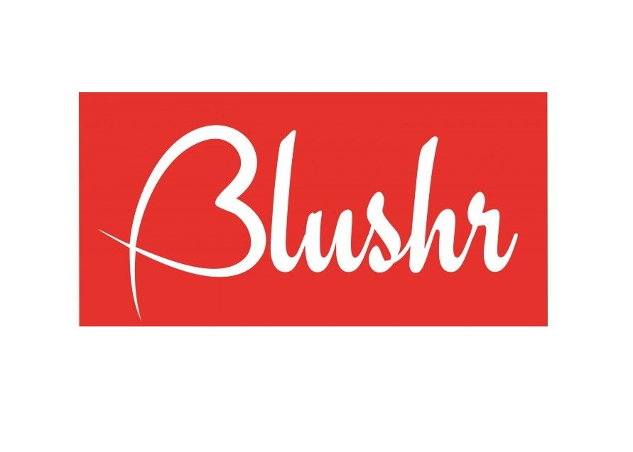 O Aplicatie Creata De 3 Romani Poate Castiga 1 Milion De Dolari Ideea Lor Revolutioneaza Interactiunile