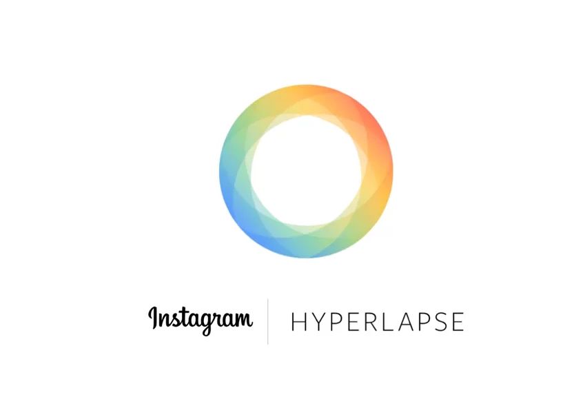 Instagram a lansat Hyperlapse, aplicatia care te transforma in artist in 2 timpi si 3 miscari Instagram A Lansat Hyperlapse Aplicatia Care Te Transforma In Artist In 2 Timpi Si 2 Miscari