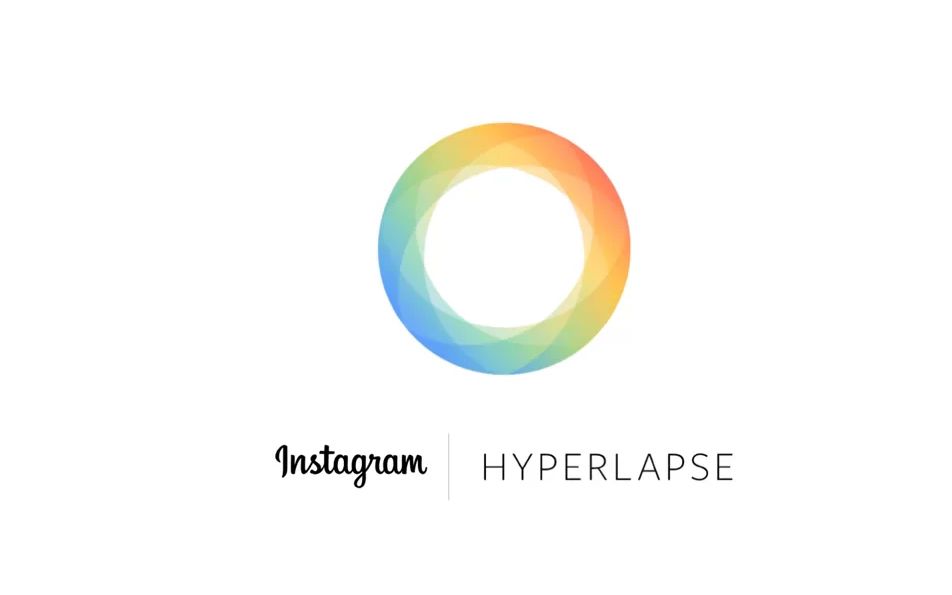 Instagram a lansat Hyperlapse, aplicatia care te transforma in artist in 2 timpi si 3 miscari Instagram A Lansat Hyperlapse Aplicatia Care Te Transforma In Artist In 2 Timpi Si 2 Miscari