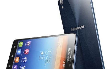 Lenovo Lanseaza 5 Smartphone Uri In Romania Unul Cu Autonomie De 3 Zile Suntem Prima Tara Din Ue