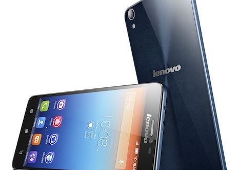 Lenovo Lanseaza 5 Smartphone Uri In Romania Unul Cu Autonomie De 3 Zile Suntem Prima Tara Din Ue