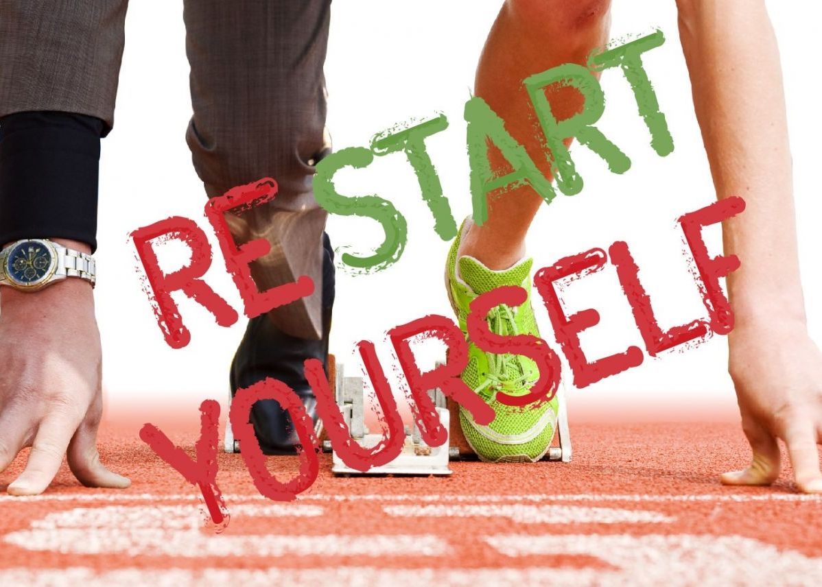 Burse Start Me Up Pentru Tinerii Care Vor Sa Devina Antreprenori