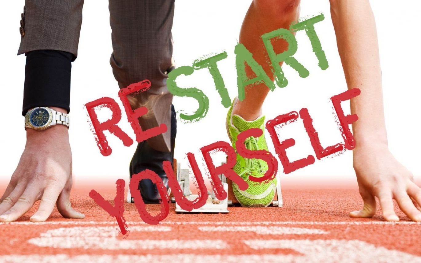 Burse Start Me Up Pentru Tinerii Care Vor Sa Devina Antreprenori