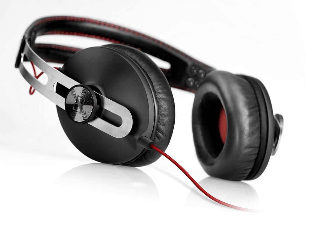 Ilikeit Care Sunt Cele Mai Interesante Si Mai Performante Casti Audio Ale Momentului