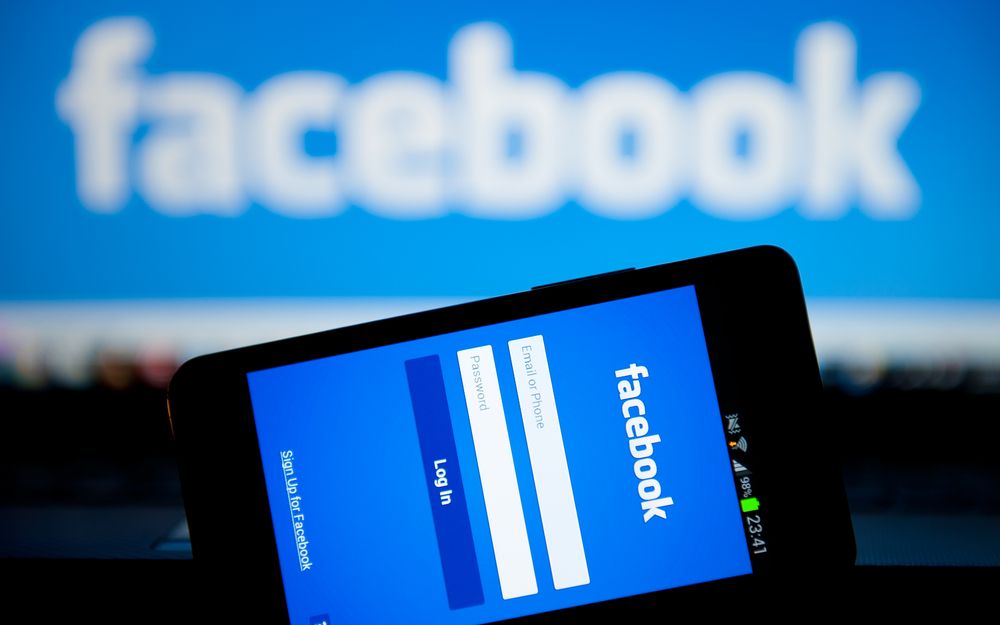 Cum Descarci Filmulete De Pe Facebook