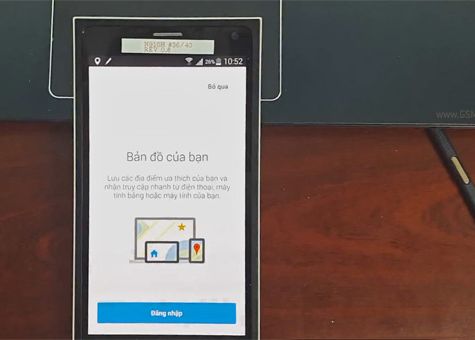 Samsung Galaxy Note 4 Apare Intr Un Filmulet Cum Va Arata Smartphone Ul