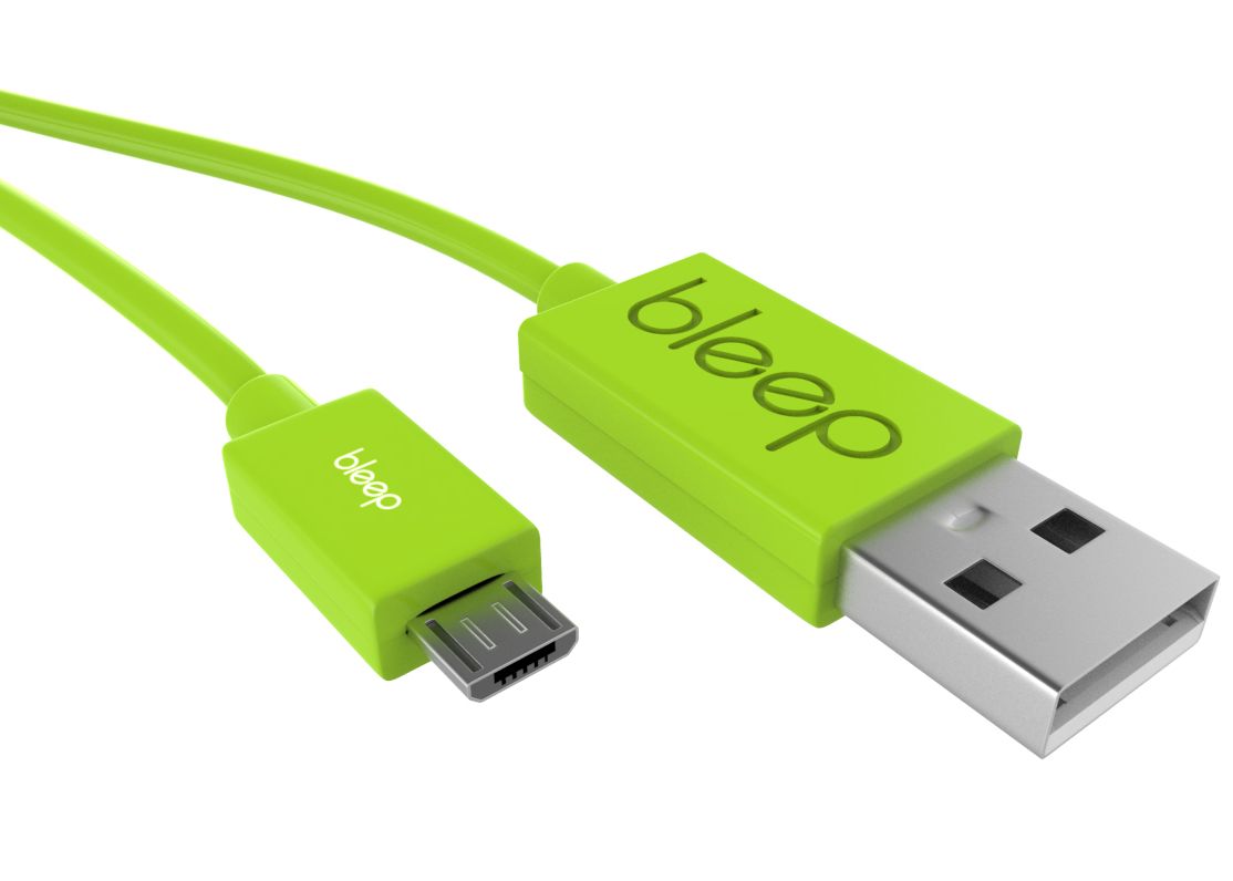 Ti Ai Incarcat Gresit Telefonul Super Cablul Care Iti Permite Sa Iti Si Salvezi Datele